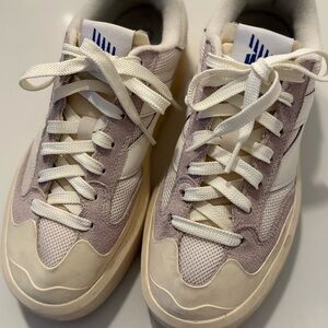 New Balance CT302 'Sea Salt' CT302RB